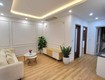 bán nhanh căn hộ đại kim   hoàng mai, hà nội  