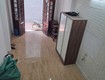 Cho thuê nhà nguyên căn giáp nhị hoàng mai