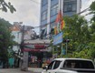 Bán nhà gò vấp, hẻm xe hơi dương quảng hàm , phường 5, gò vấp,...