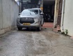 Nhà chính chủ   đầu tư sinh lời   cần bán nhanh ...