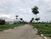 Cần bán đất nhị thành, long an giá rẻ 100 thổ cư,