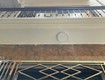 Nhà đẹp định công thượng 40m 5 tầng full nội thất...