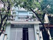 Cho thuê nhà kđt văn quan   hà đông 