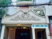Siêu phẩm tân cổ điển 5x20 ❌ 6 tầng full nội thất 2 tỷ, ...