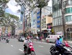 Hơn 26 tỷ bán gấp nhà mặt tiền ba tháng hai 7 tầng thang máy ...