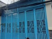 Căn góc 2 mt hẻm 4m âu dương lân p3q8. giá 5,95 tỷ tl ít...