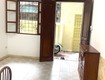 Cho thuê nhà nguyên căn phố phan đình giót thanh xuân