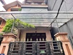 Sốc bán nhà phú diễn, bắc từ liêm, hà nội 56m 4 tầng ngõ...