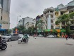Cho thuê nhà 2 mặt mặt phố giang văn minh ngã...