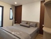 Bán căn hộ tập thể tầng 3, nghĩa tân, dtsd 160m2, 3 ngủ, căn góc,...