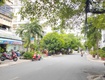 Hiếm tân sơn nhì 4x16m hxh kinh doanh 3...