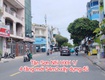 Ngộp tân sơn nhì   56m2   4 tầng mới   hxh...
