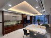 Bán nhà phố vọng, 80m2, 5 tầng, mặt tiền 5m, nhỉnh 31 tỷ, gara ô...