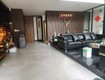 Bán nhà hồng tiến 26 tỷ 130m nhà 7tầng mặt tiền 11m,ngõ thông,long biên