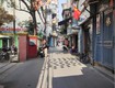 Sở hữu ngay nhà đẹp   giá tốt   vị trí đắc địa...
