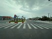 Chính chủ bán đất thổ cư sẵn sổ ngay mặt tiền trần hưng đạo phú...