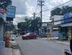 Bán nhà hai mặt hẻm 1 xẹt đều 5m, mới đẹp, 3 tầng btct,...