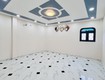 Bán nhà 3 tầng, 51m2, hẻm 18, bình hưng hòa a, bình tân ...