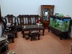 Bán nhà ngõ gốc đề minh khai dân xây ba gác tận cửa 20m ra...