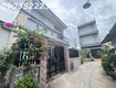 Bán nhà hxh lã xuân oai, 6,05 tỷ, 89m2, 3pn 2wc, q9, hcm...