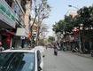 Bán nhà ngọc lâm 36 tỷ 120m vỉa hè 2 mặt tiền kinh doanh,long biên...
