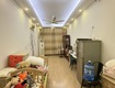 Bán nhà vĩnh phúc, ba đình, mặt phố, 2 thoáng, 52m2, 5 tầng, chỉ 15.5...
