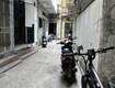 Bán nhà số 26 ngõ tô hoàng phố bạch mai, trước nhà thoáng sáng diện...