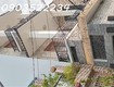 Bán nhà mặt phố hxh lã xuân oai, 5,68 tỷ, 68m2, 4 tầng, 5pn, 4wc...