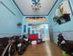 Siêu hot, kẹt tiền bán gấp mtkd phạm thế hiển p7 q8 dt:...