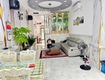 Siêu phẩm mặt tiền bình tân 118m2 xe tải vi vu...