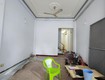 Mặt tiền kinh doanh   đối diện cv đầm sen   vỉa hè...