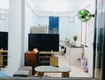 Tân bình   p10   lạc long quân 