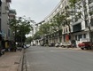 Hoàng như tiếp 25 tỷ 110m ô tô tránh kinh doanh cho thuê đỉnh,long biên...