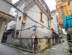 Hoàng minh đạo 23 tỷ 100m ngõ ô tô,thông thoáng,kinh doanh,long biên