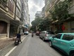 Bán nhà 2 mặt ngõ thông kinh doanh trung tâm đống đa ...