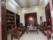 Bán căn lk đại kim, vỉa hè, phân lô, ô tô tránh, ở vip, kd...