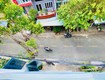 Bán nhà mặt tiền kinh doanh, ngay trường cao đẳng tw3, dtsd 130m2, đường 10m, nở hậu, giá...