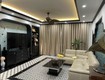 Bán căn lk nguyễn cảnh dị, vỉa hè, phân lô, ô tô tránh, ở vip,...