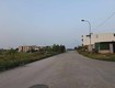 Bán đất biển quảng đại ngay vlasta sầm sơn sổ đỏ lâu dài, xây dưng...
