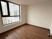 bán căn hộ chung cư x2 đại kim cơ hội an cư tại vị trí trung...