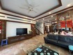Bán căn lk nguyễn cảnh dị, vỉa hè, phân lô, ô tô tránh, ở vip,...