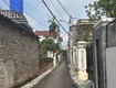 64m lương nỗ 