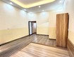 Chính chủ bán nhà số 24, ngách 105, ngõ 189 hoàng hoa thám hn