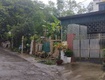 Chính chủ bán đất đẹp vị trí tại : sơn cẩm thành phố...