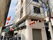 Cần t.i.ề.n bán gấp nhà phố lô góc 33m mt 11m, 2 thoáng hiện đang kinh...