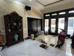 Bán căn lk đại kim, vỉa hè, phân lô, ô tô tránh, ở vip, kd...