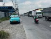 Bán đất mặt tiền 100x100m giá 12 triệu/m2 đường quốc lộ 22
