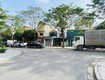 Nóng: biệt thự an phú shop villa lô góc, 208m mt 27m, 66 tỷ ...