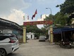 Bán nhà xuân đỉnh   50m    9.3 tỷ   5m...