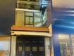 Kinh doanh đỉnh   nhà mới  77m2   4 tầng   ngay ngã 3...
